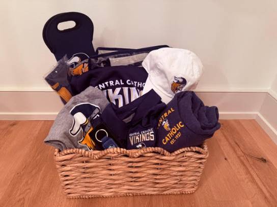 Image of the Item