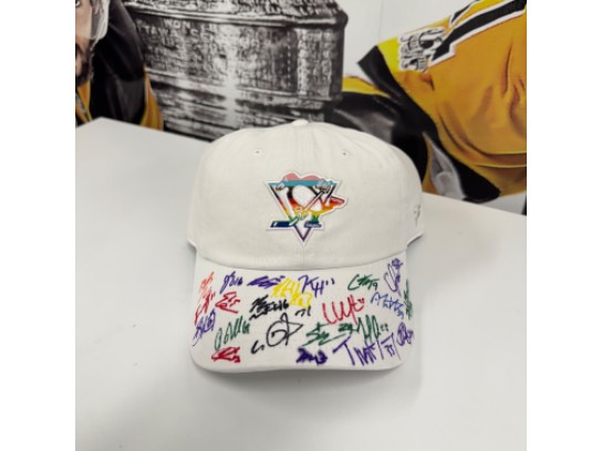 Image of the Item