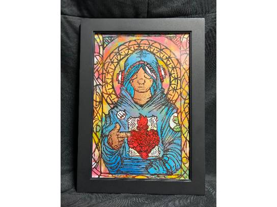 Image of the Item
