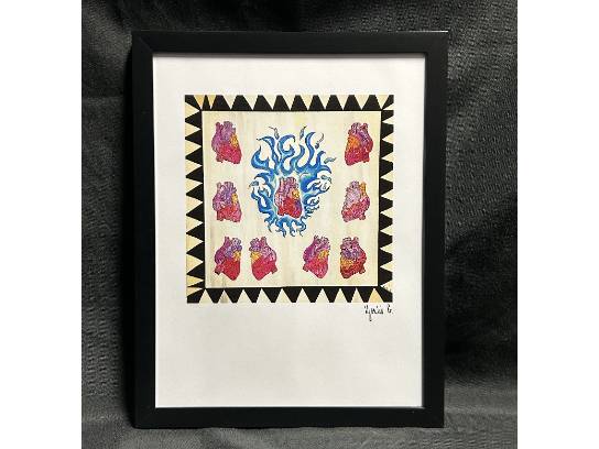 Image of the Item