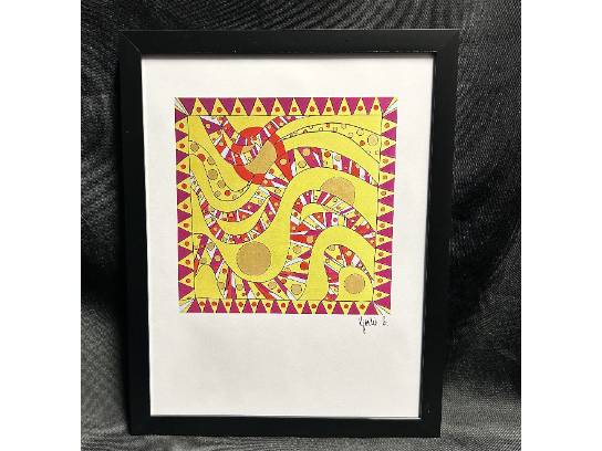 Image of the Item