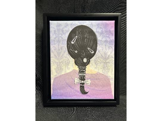Image of the Item