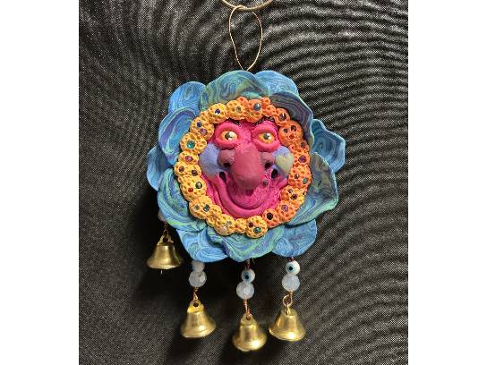 Image of the Item