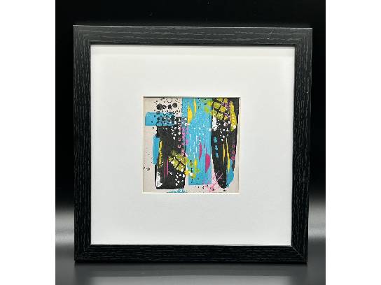 Image of the Item
