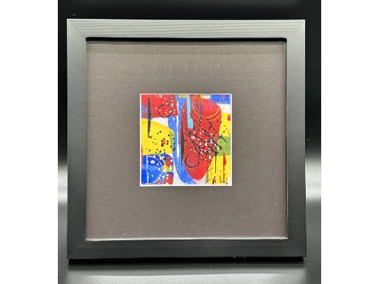 Image of the Item
