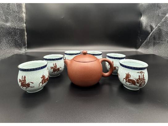Image of the Item