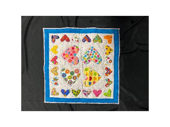 Image of the Item