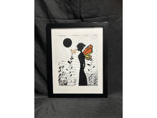 Image of the Item