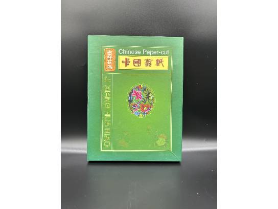 Image of the Item