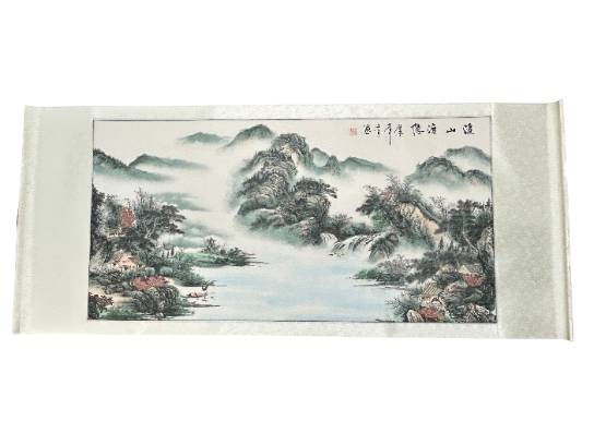 Image of the Item