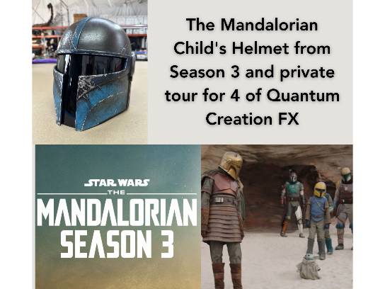 Image of the Item