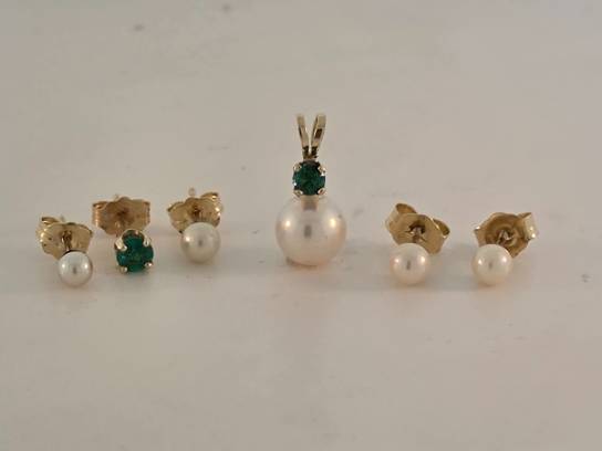 Image of the Item