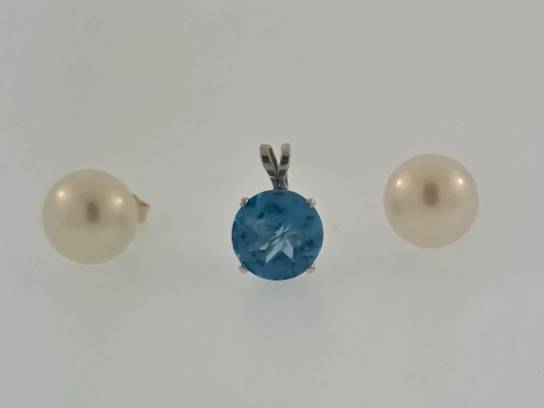 Image of the Item