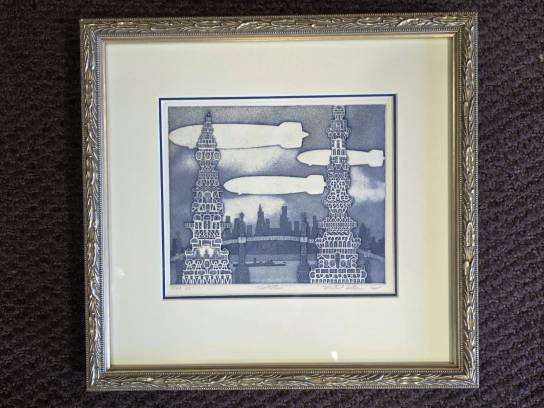 Image of the Item