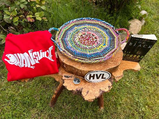 Image of the Item