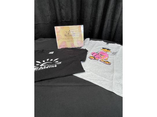 Image of the Item
