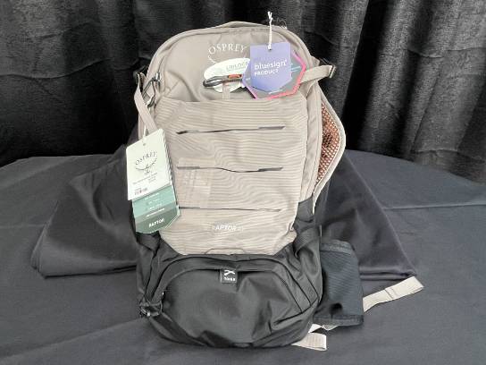 Image of the Item