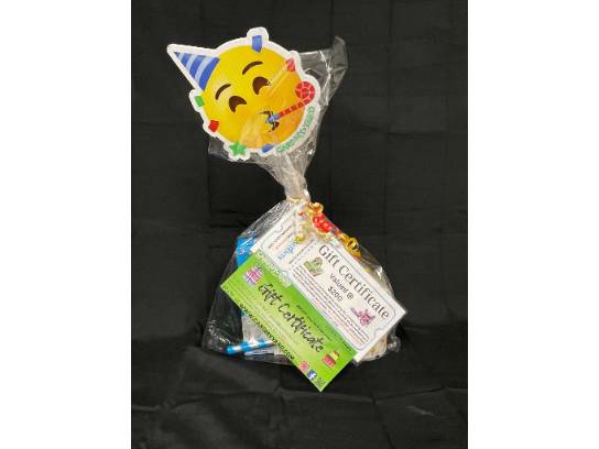 Image of the Item