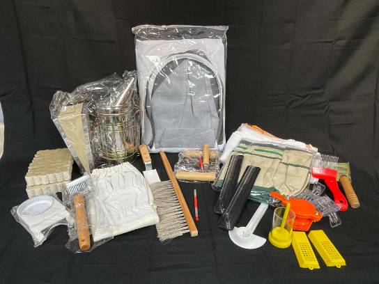 Image of the Item