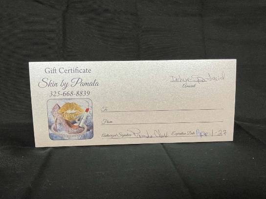 Image of the Item