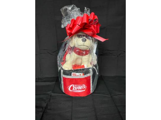 Image of the Item