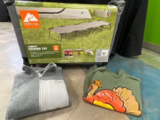 Image of the Item