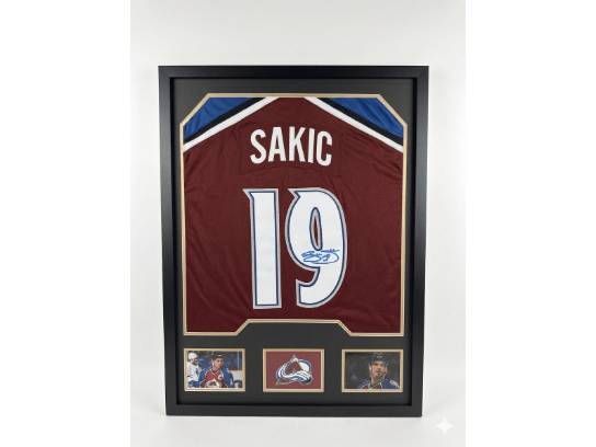 Image of the Item