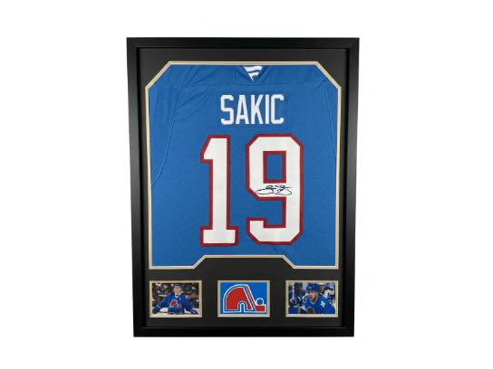 Image of the Item