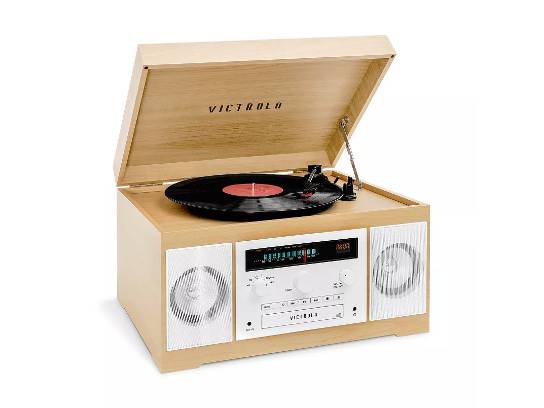 Image of the Item