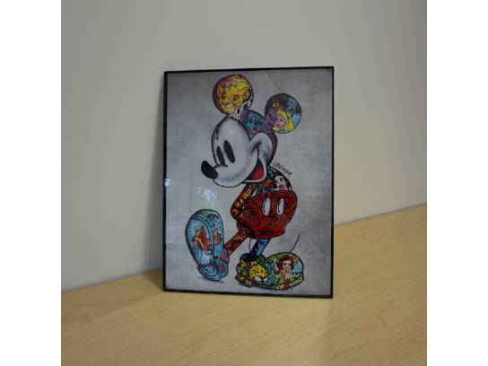 Image of the Item