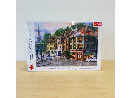 Image of the Item