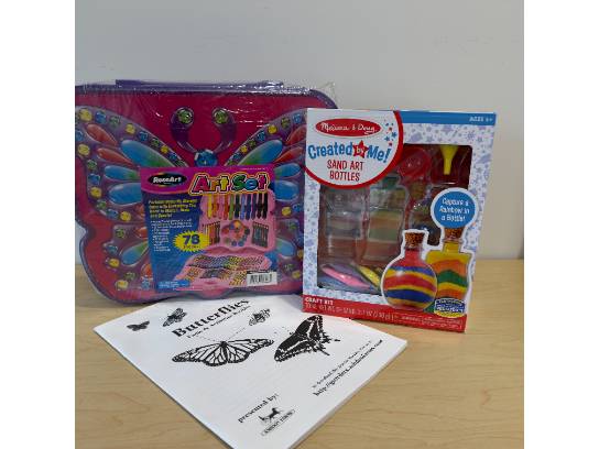 Image of the Item