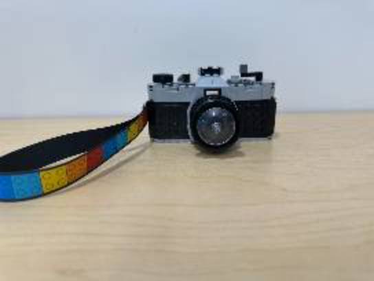 Image of the Item