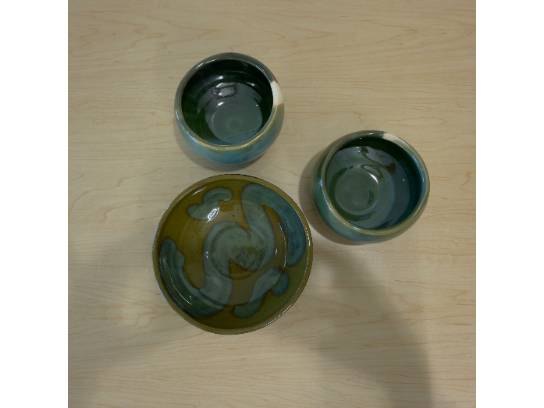 Image of the Item