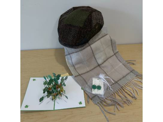 Image of the Item