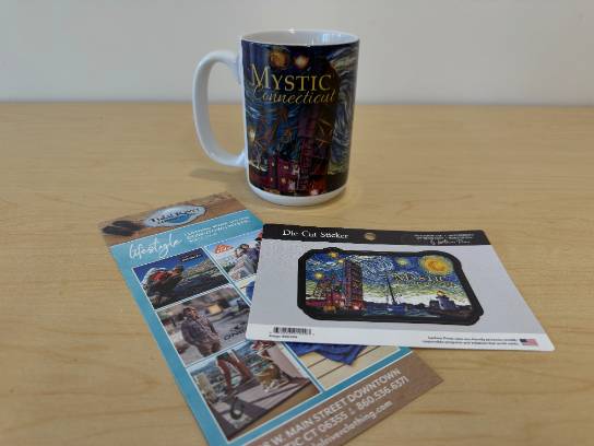 Image of the Item