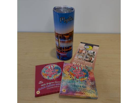 Image of the Item