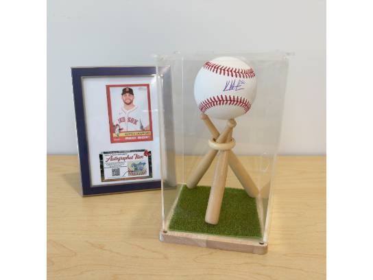 Image of the Item