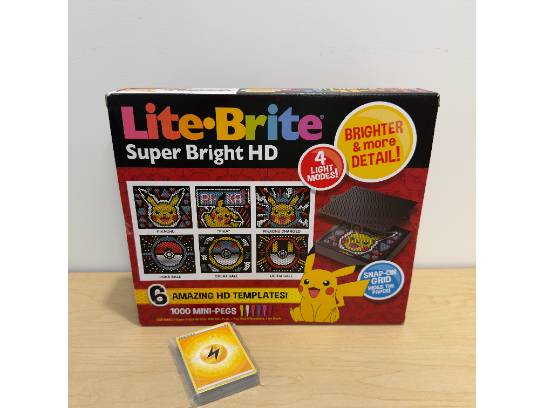 Image of the Item