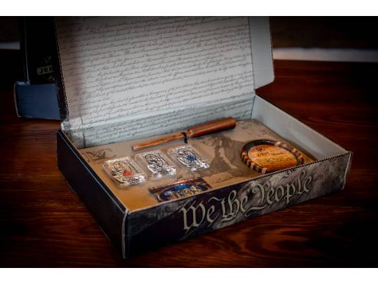 Image of the Item