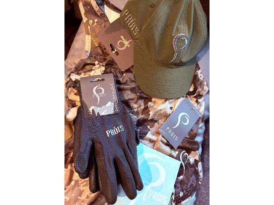 Image of the Item