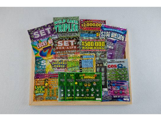 Image of the Item