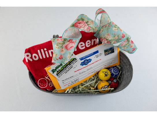 Image of the Item