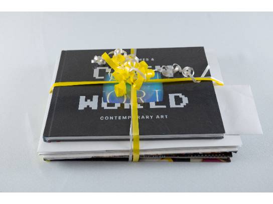 Image of the Item