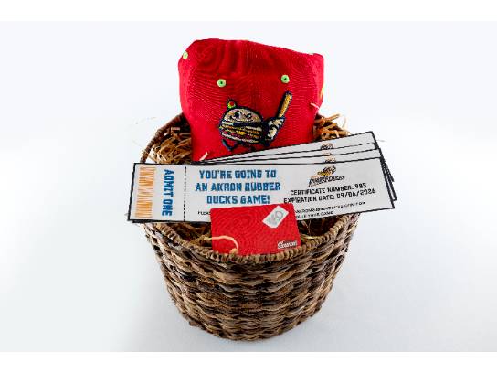 Image of the Item
