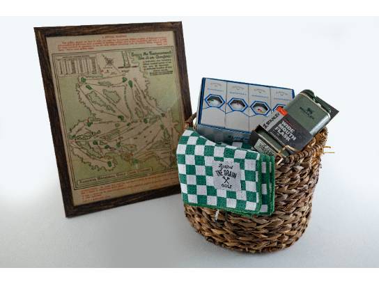 Image of the Item