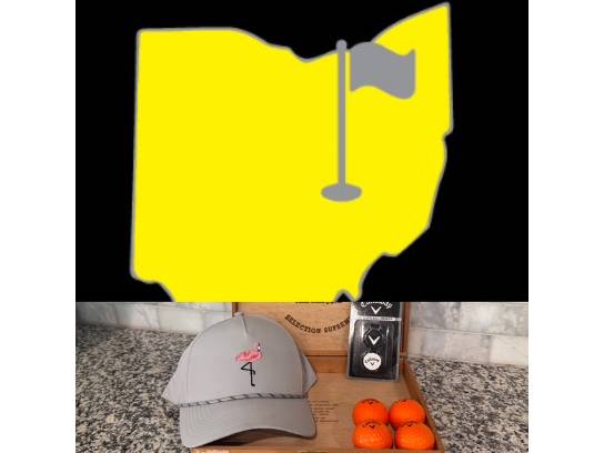 Image of the Item