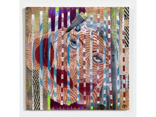 Image of the Item