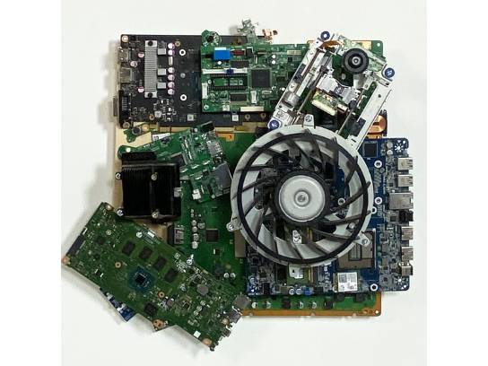 Image of the Item