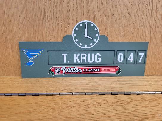 Image of the Item